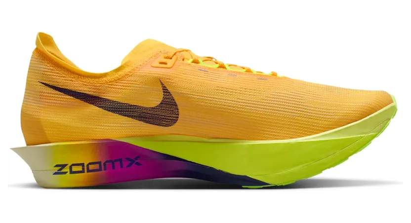 nike-zoomx-streakfly-2 HF6416-800