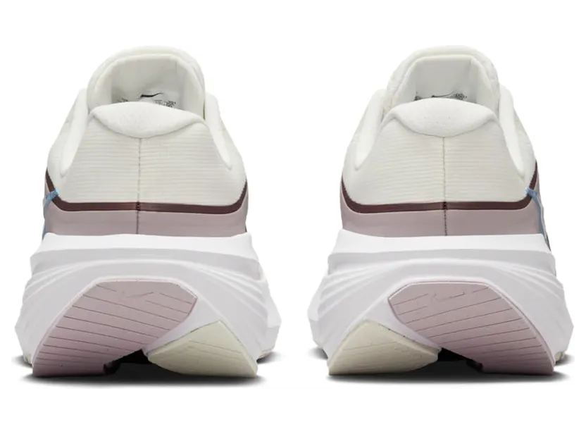 nike-downshifter IB1899-100
