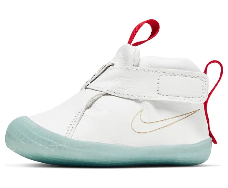 Nike Craft x Tom Sachs Mars Yard Overshoe Infant (I) (2019) (BV1037-100)