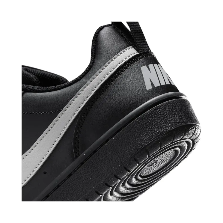 nike-court DV5456-014