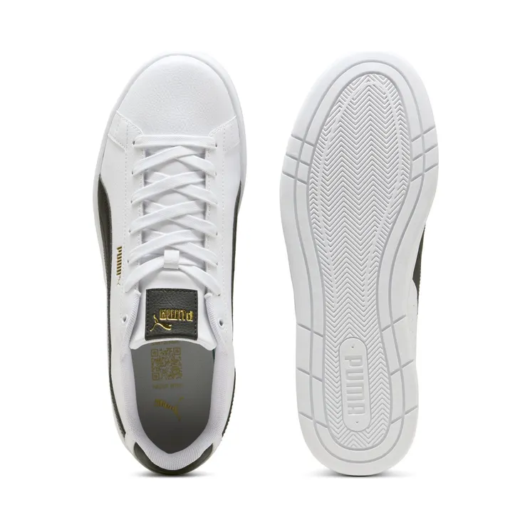puma-court-classico 400284_03