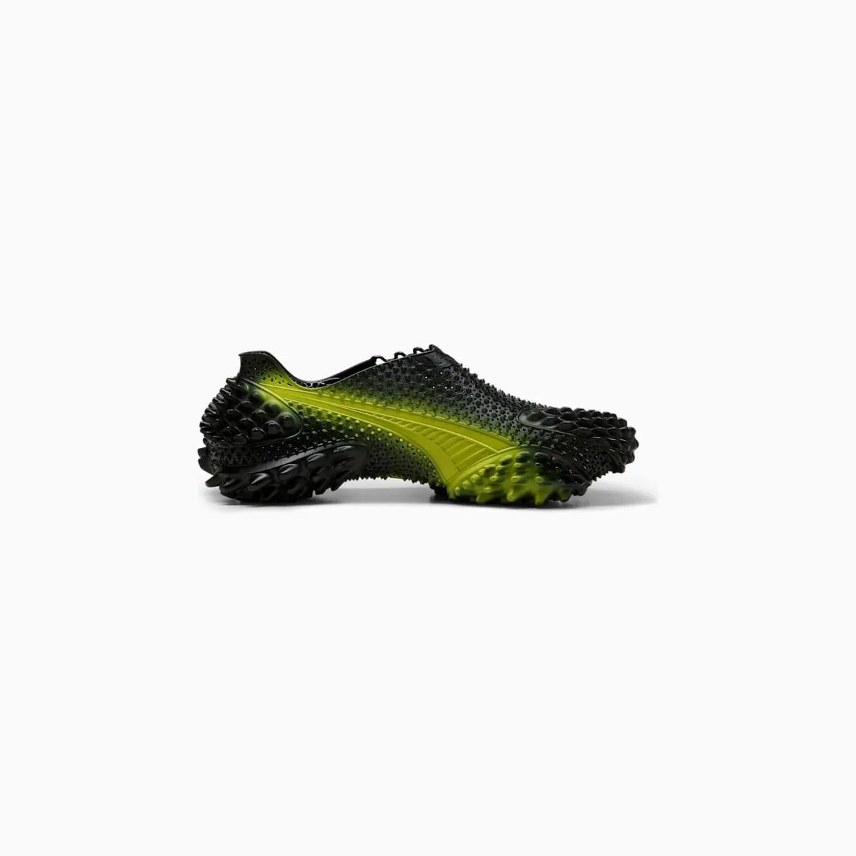 puma-mostro 404187-02