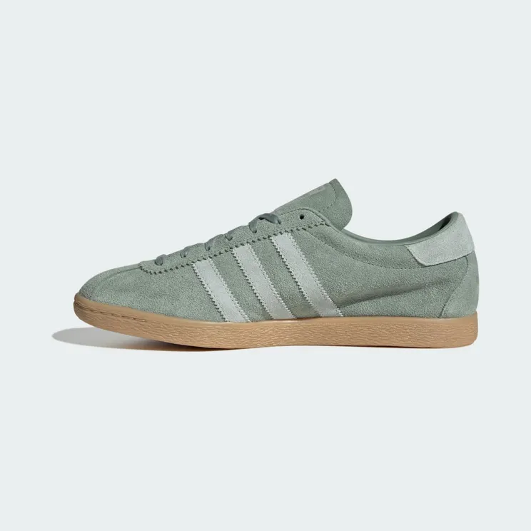 adidas-tobacco JS1368