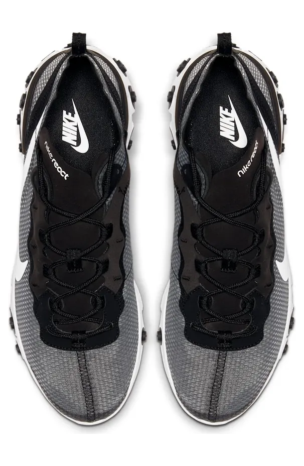 nike-react CI3831-002