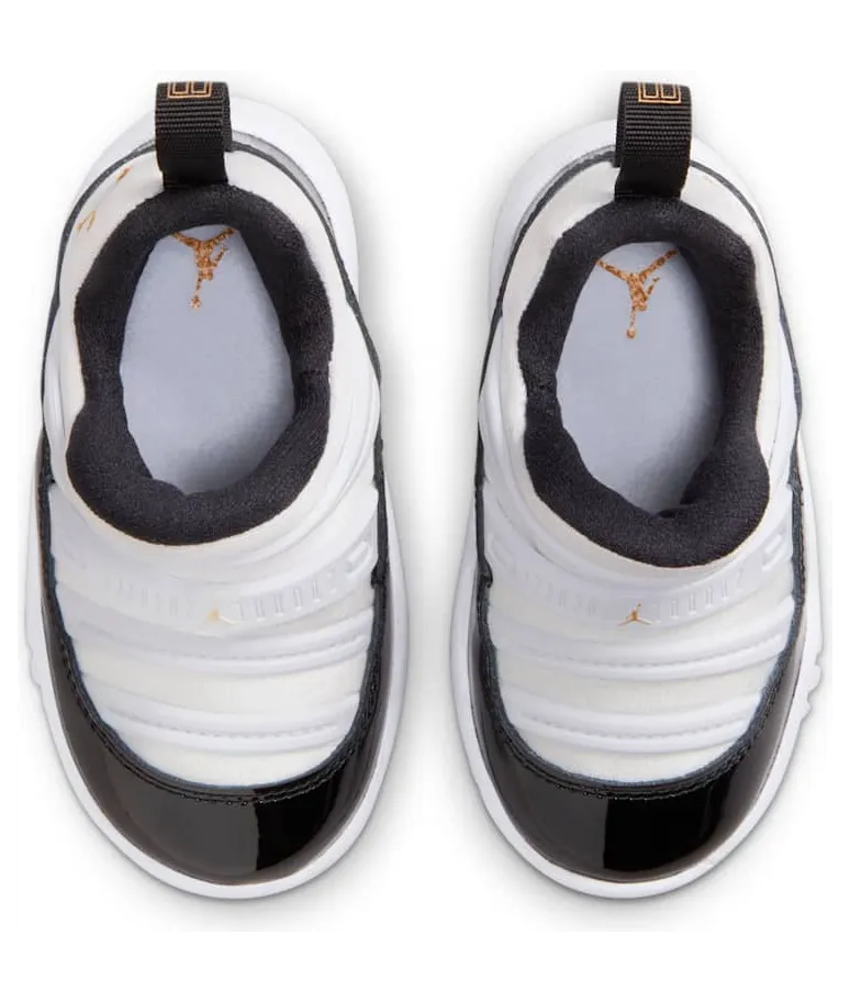 air-jordan-11 BQ7102-170