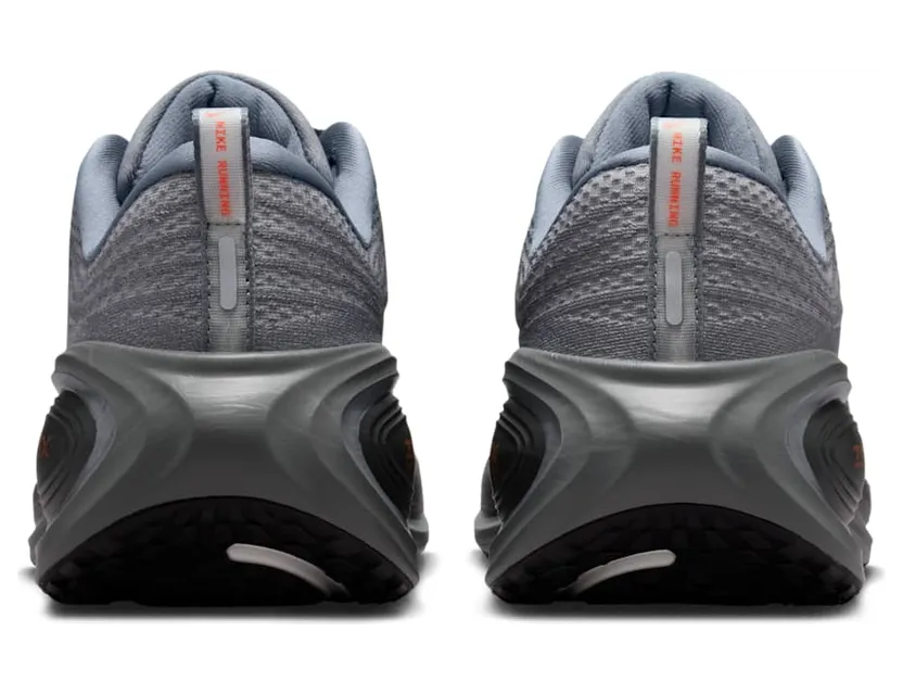 nike-vomero-plus HV8150-014