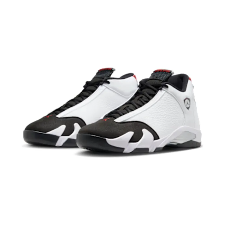 air-jordan-14 487471-160