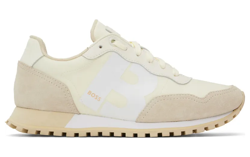 Hugo Boss sneaker 50474478 10244158