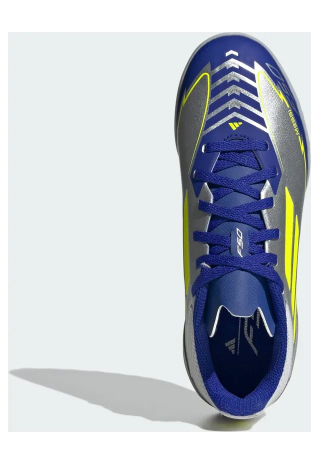 adidas F50 League TF Messi Player Pack 1 (IH0925)