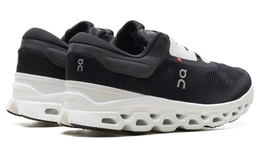 on-cloudstratus 3MD30111197