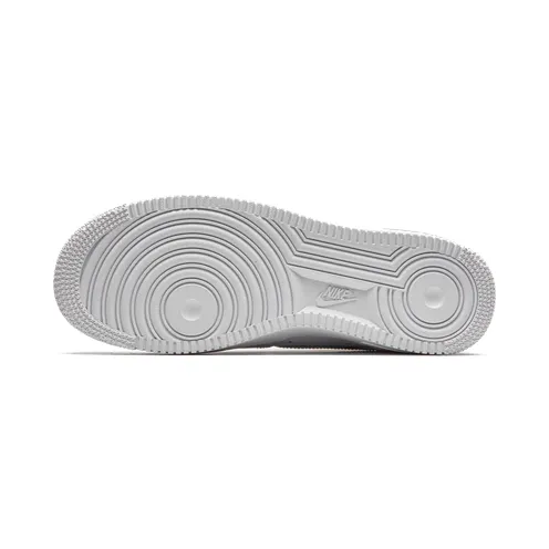 nike-air-force CU9225-100