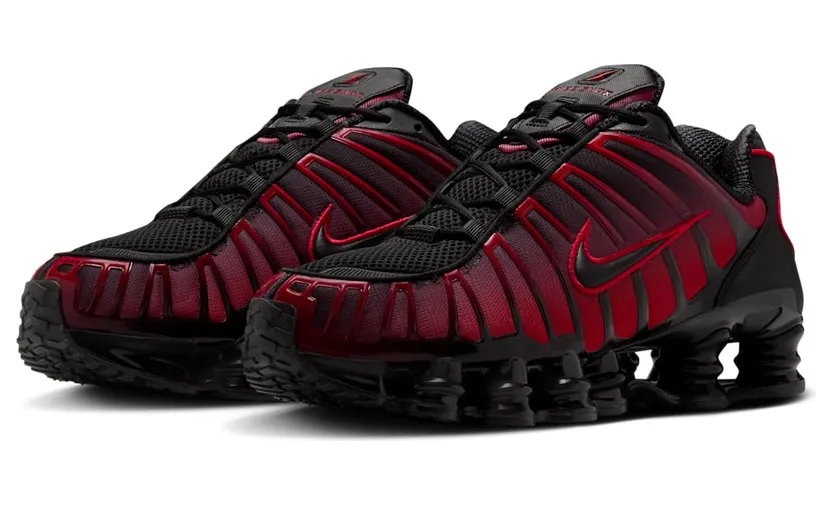 nike-shox IF6202-001