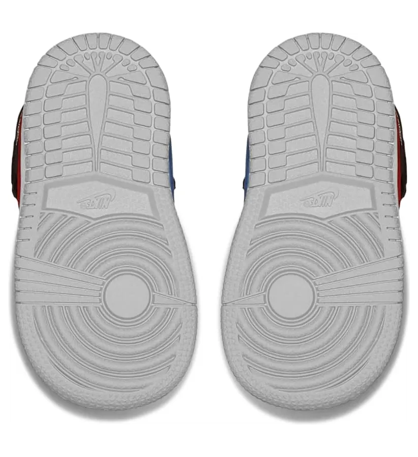 air-jordan-1 640735-065