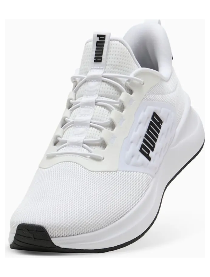 puma-softride 31375102