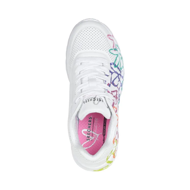 skechers-skech 314098L_WMLT