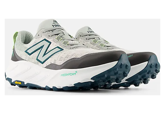 new-balance-fresh-foam MHIER8R9