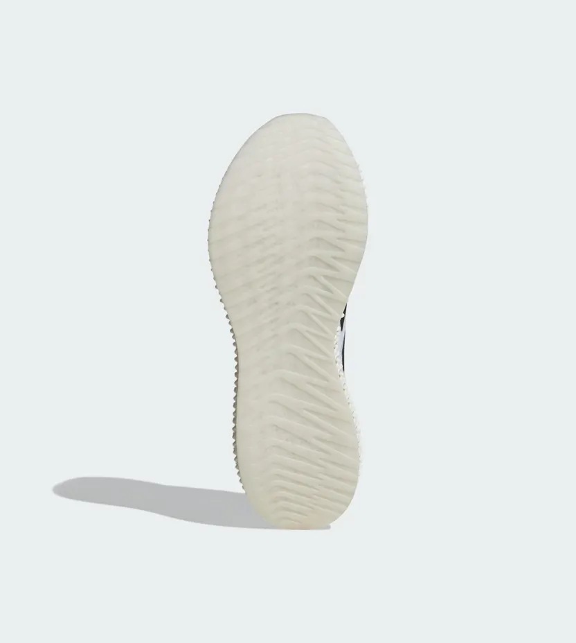 adidas-4dfwd ID8887