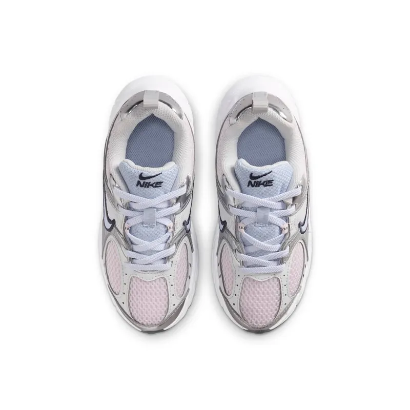 Nike V5 RNR Light Violet Metallic Silver (HQ6412-500)