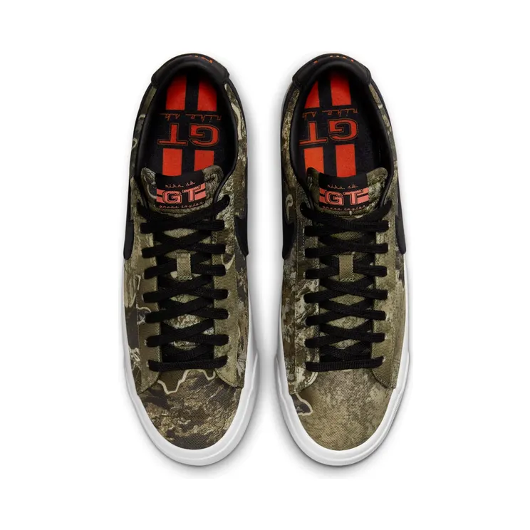 nike-sb DO9398-002