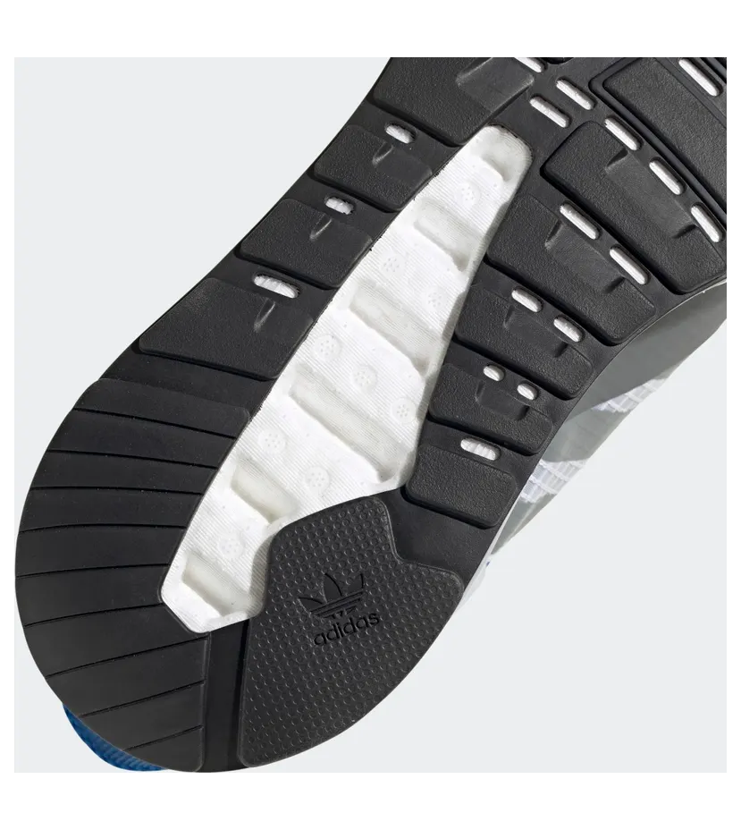 adidas-zx H06570