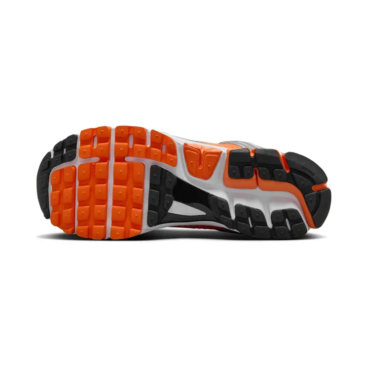 nike-air-zoom FJ4151-002
