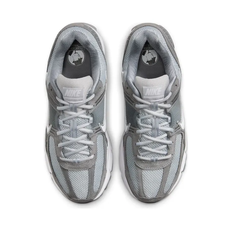 nike-air-zoom HF1553-003