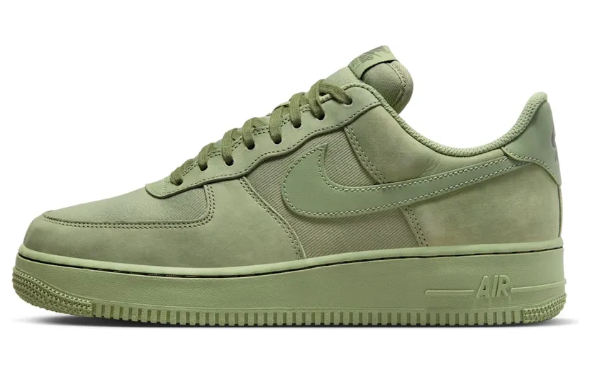 Nike Air Force 1 Low FB8876-300