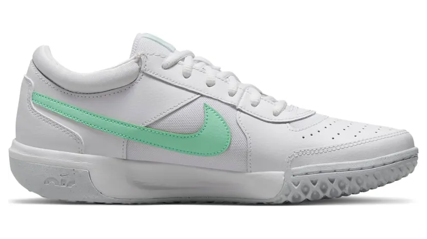nike-zoom-lite DH1042-100