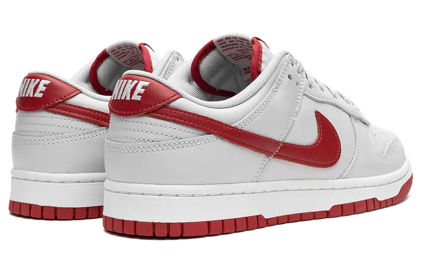 nike-dunk FJ0832-011