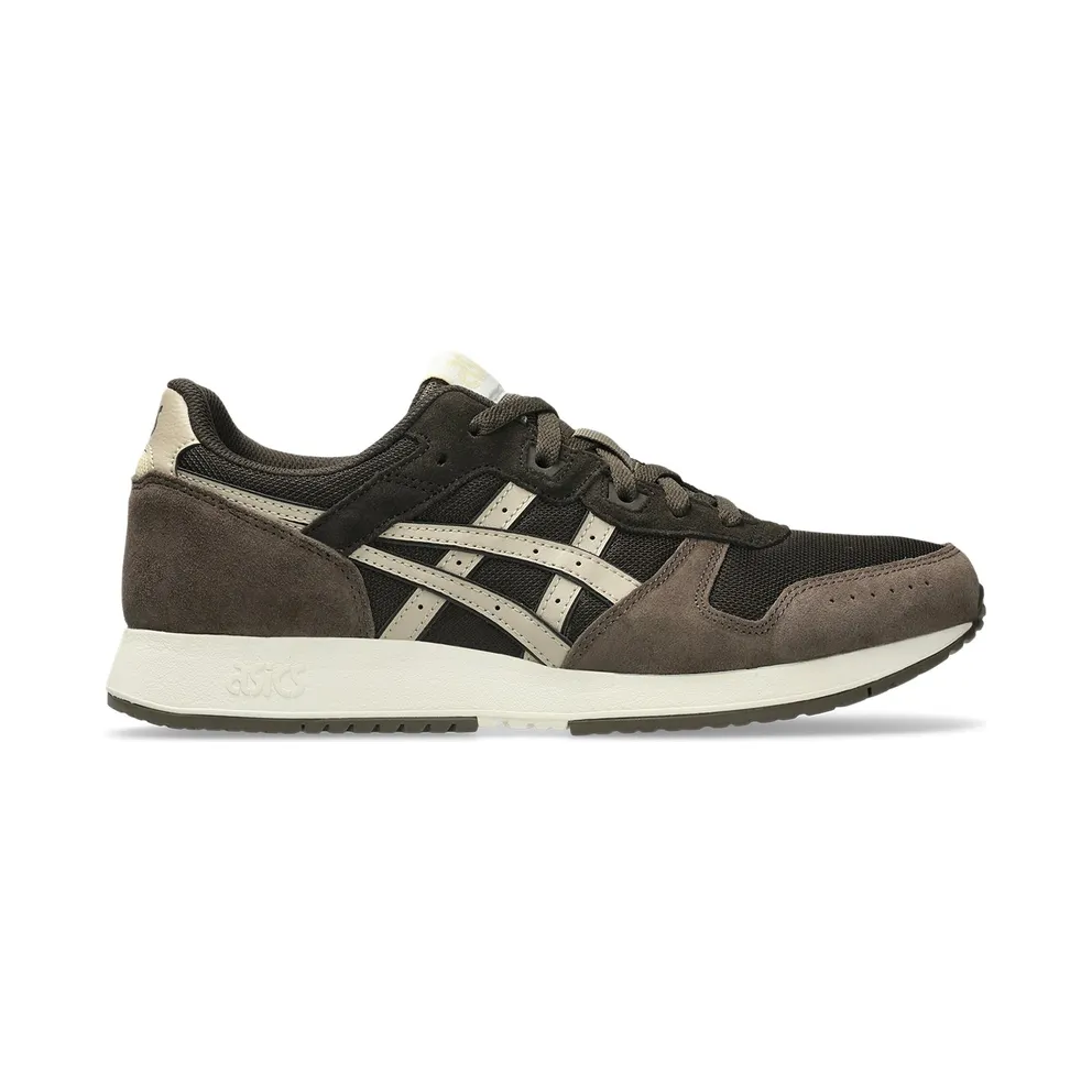 Asics Lyte Classic Bruin