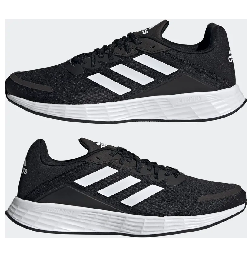 adidas-duramo GV7124