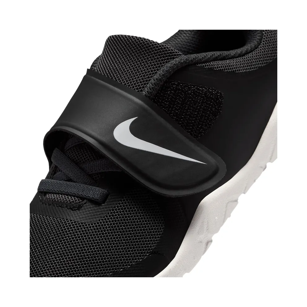Nike Swoosh 1 Black / Anthracite / Summit White (HV5042-001)