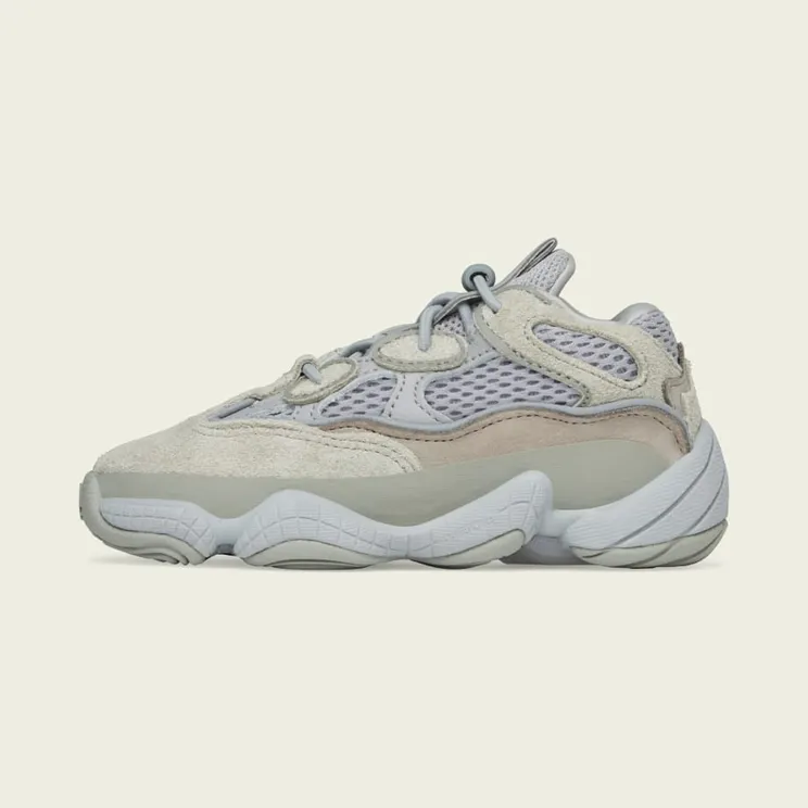 adidas-yeezy-500 ID2441