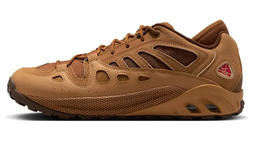 nike-air FV2925-200