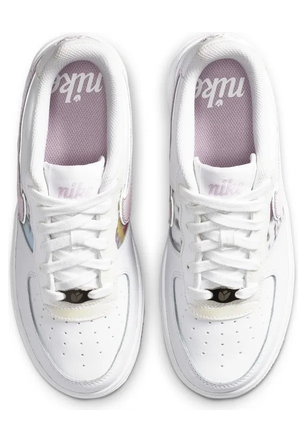 nike-air-force CN8535-100