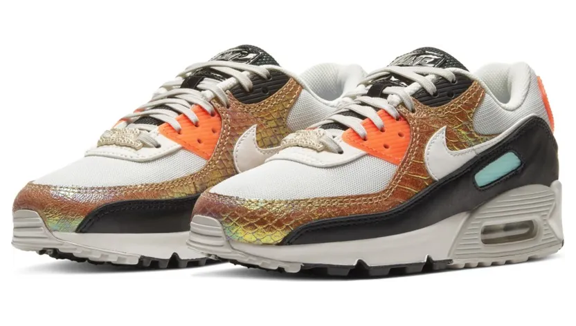 nike-air-max CW2656-001