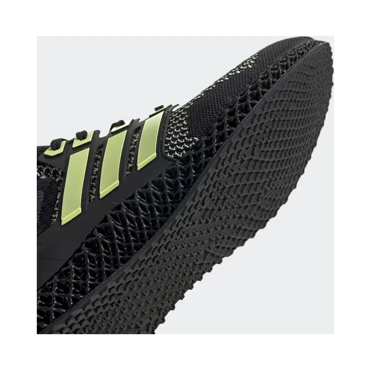 adidas-ultra-4d GZ4499