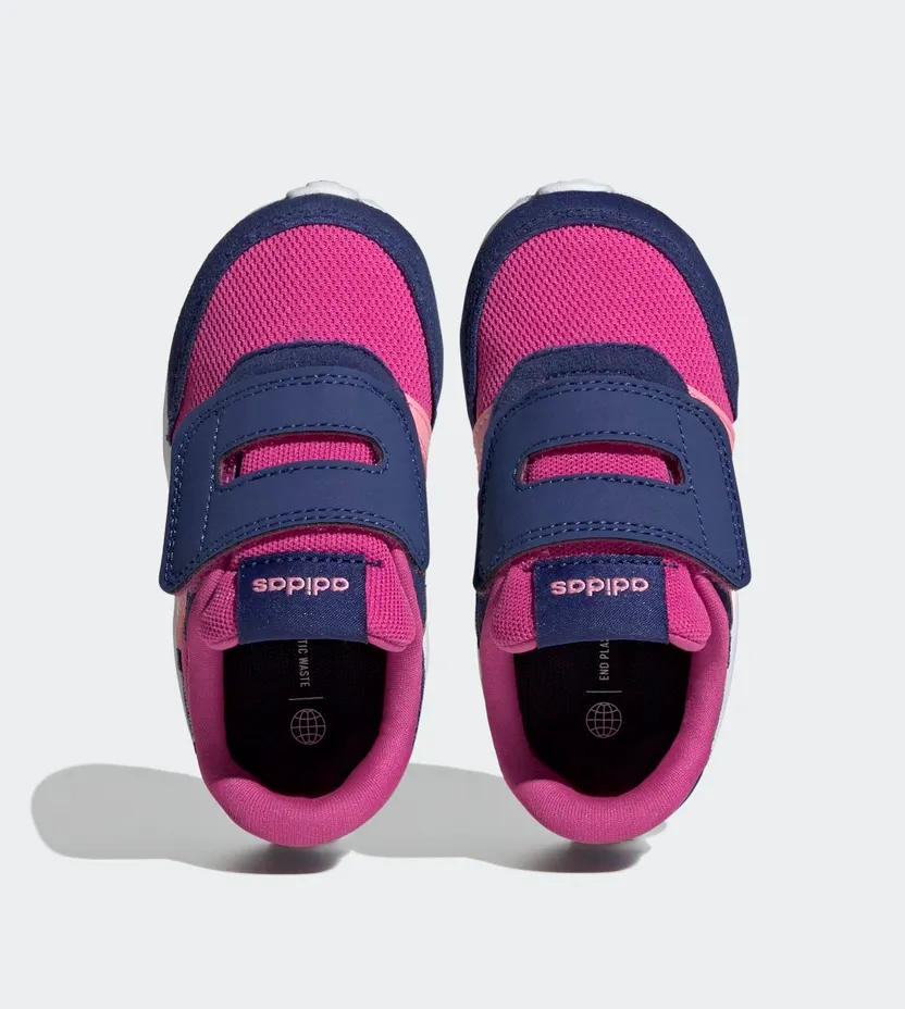 adidas-run-70s HP7665