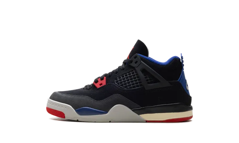 Air Jordan 4 PS “Rare Air” (IB4388-003)
