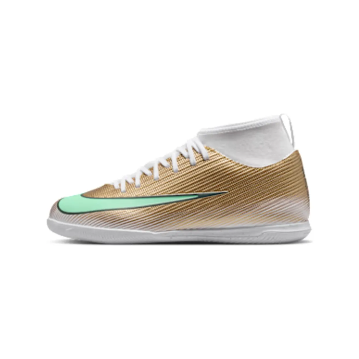 nike-mercurial IV5830-701
