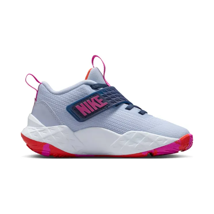 nike-team-hustle-d-12 HF6280-005