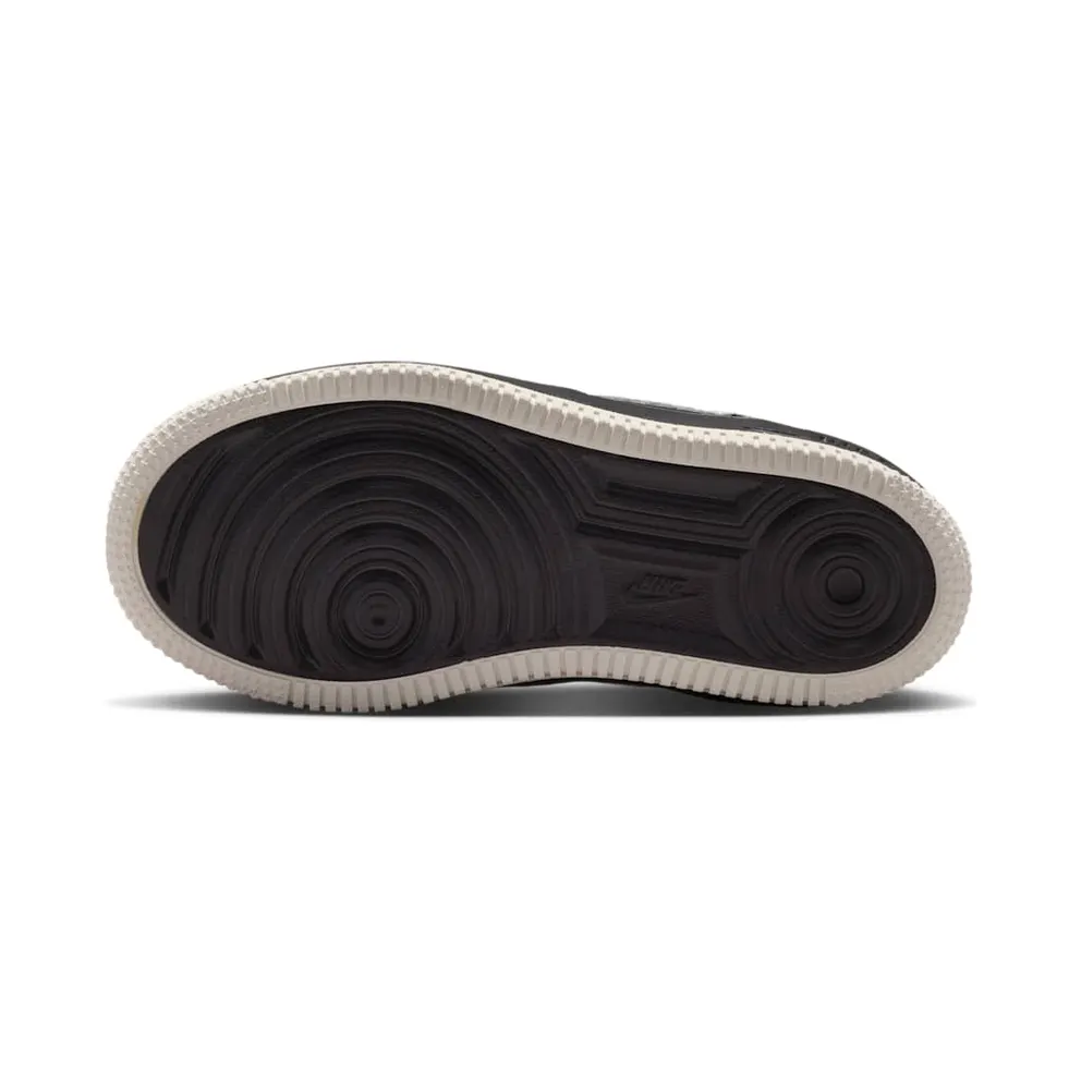 Nike Force 1 Low LV8 2 PS “Black Light Bone” (IM8000-001)