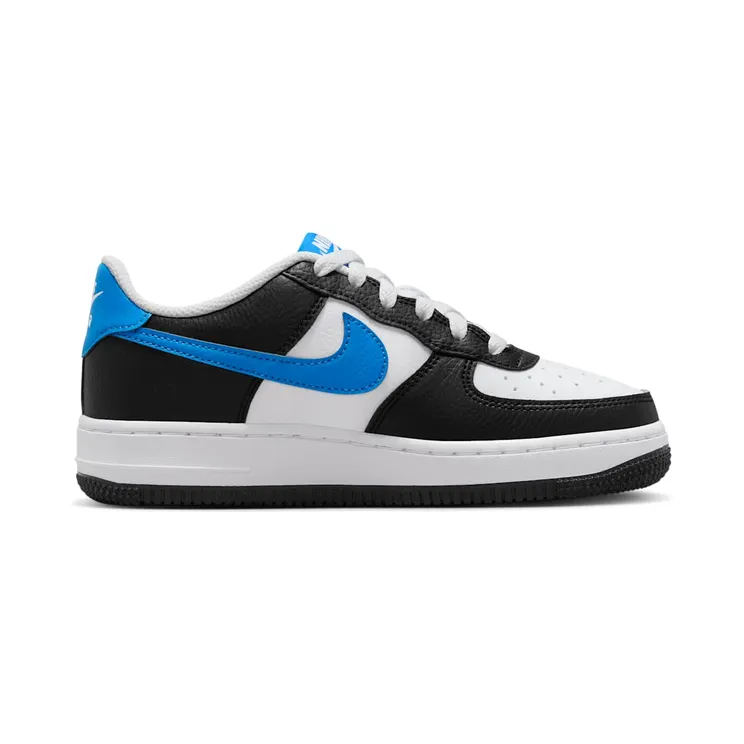 nike-air-force FN8008-001