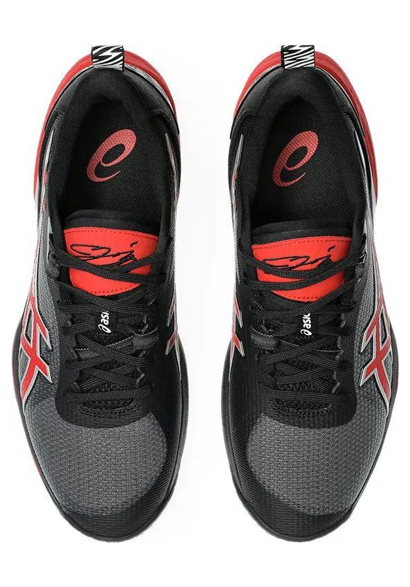 asics-sneaker 1063A136-001