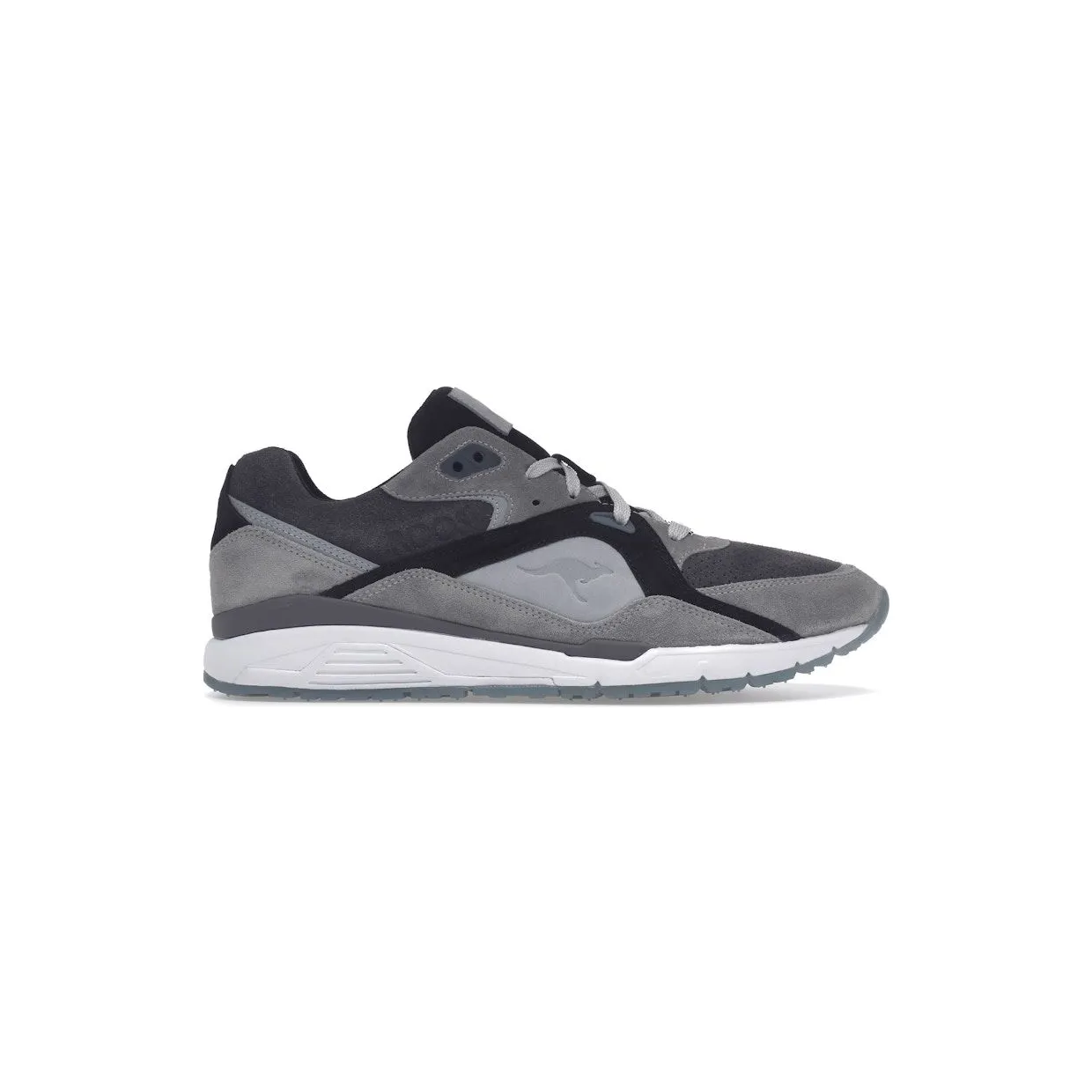 kangaroos-runaway-roos 4720L2009