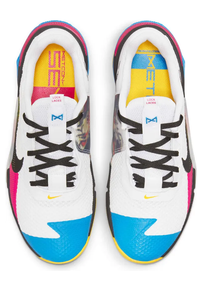 nike-metcon CZ8281-109