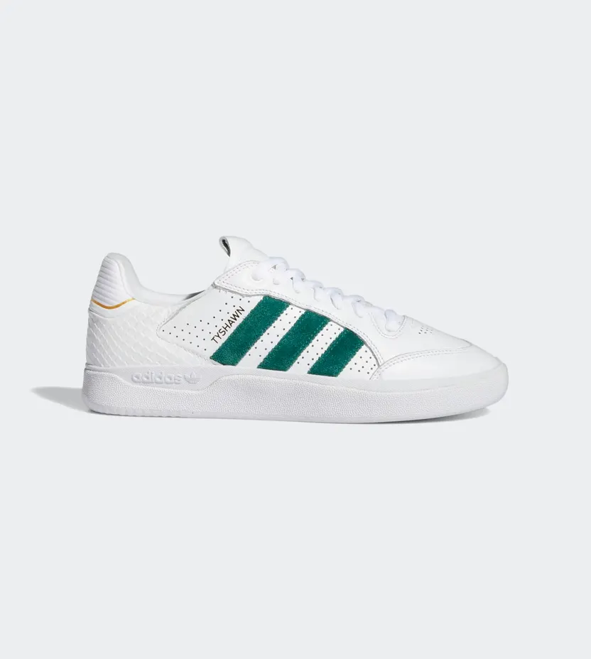 Adidas Tyshawn GY6954