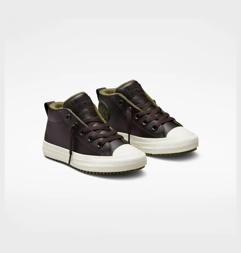 converse-chuck-taylor-all-star A01529C