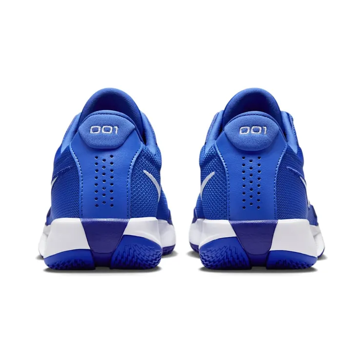 jordan-academy FV1298-400