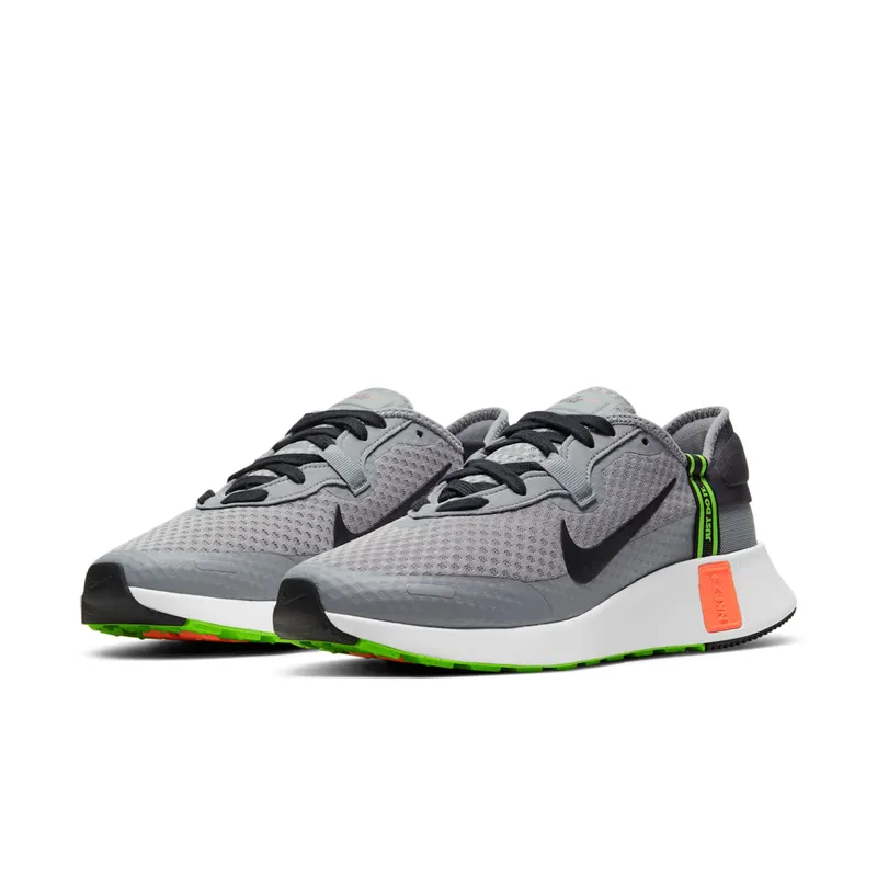 Nike Reposto Grey (CZ5631-014)